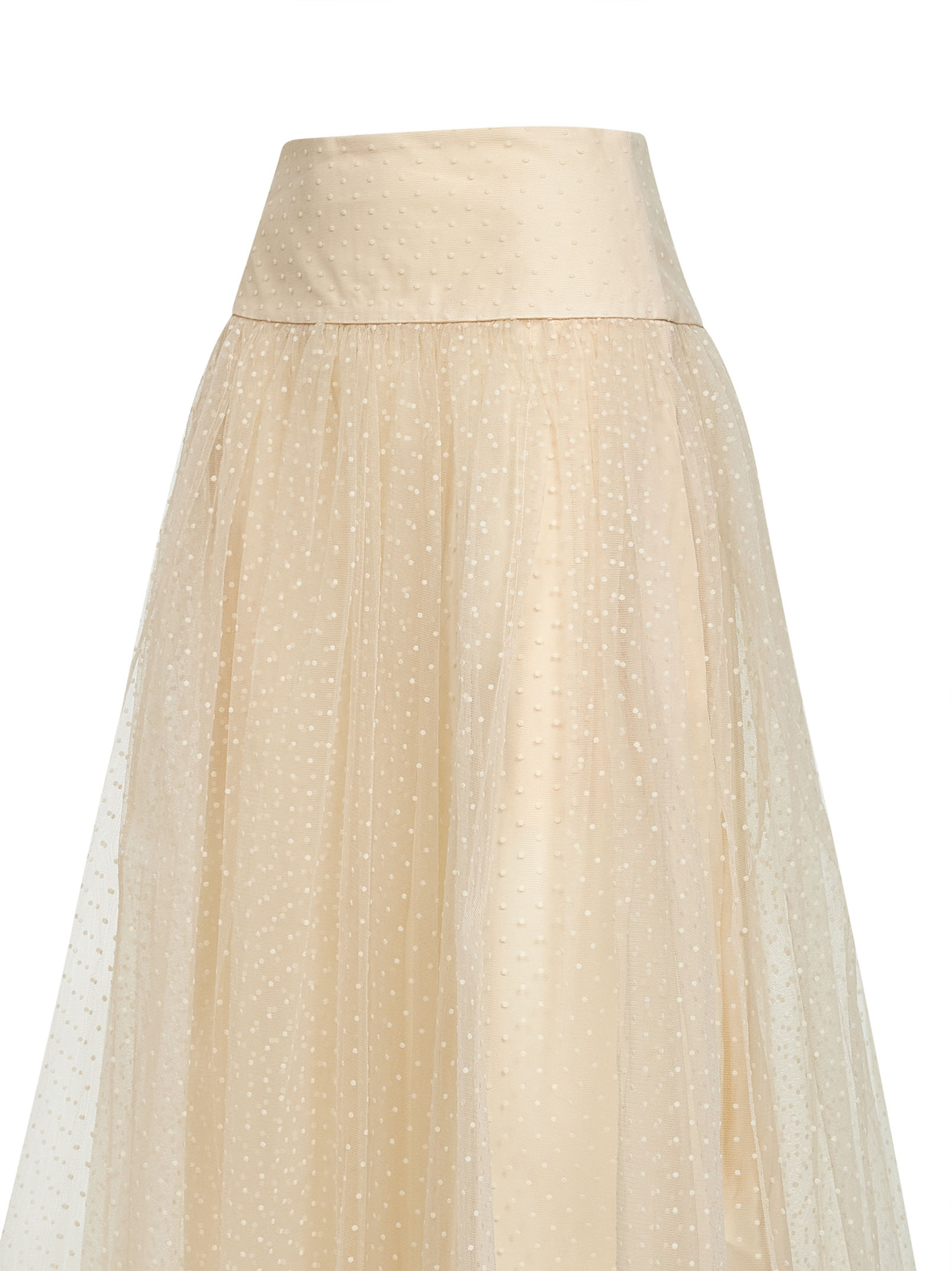 Zimmermann Skirts White 7203SC26RCRM (ZIMMERMANN / スカート ) | ZIMMERMANN (ジマーマン)(2)