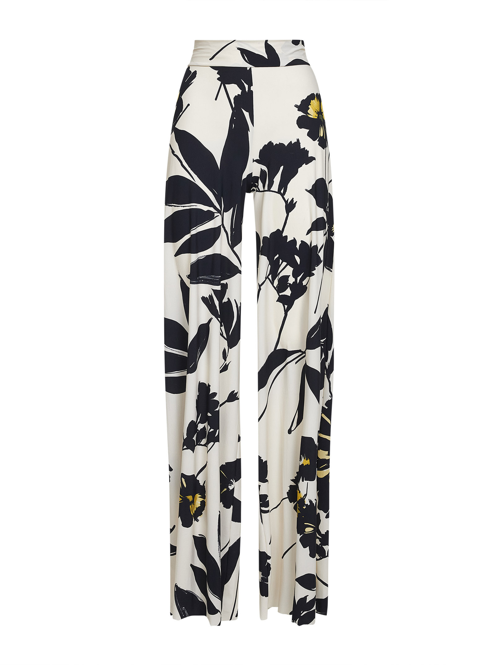 Chiara Boni La Petite Robe RTW... PASKYLA20SPLSTSTS727V1 (CHIARA BONI La Petite Robe / パンツ ) | CHIARA BONI La Petite Robe (キアラ ボーニ ラ プチ ローブ))