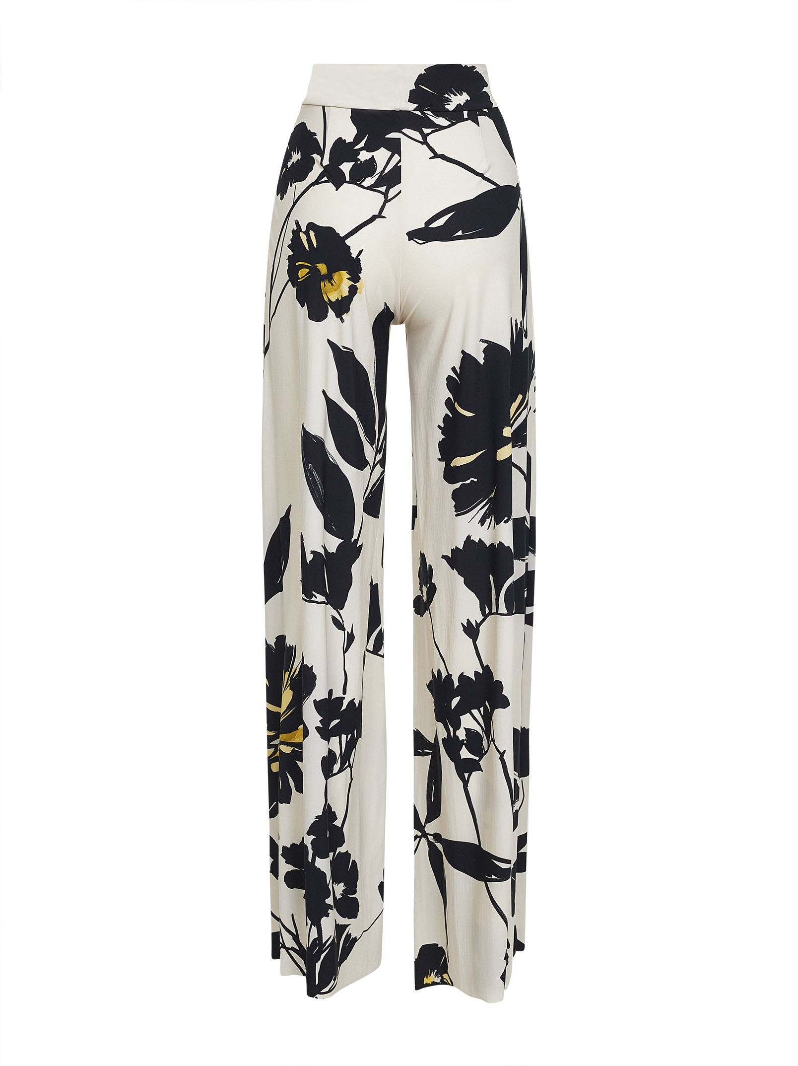 Chiara Boni La Petite Robe RTW... PASKYLA20SPLSTSTS727V1 (CHIARA BONI La Petite Robe / パンツ ) | CHIARA BONI La Petite Robe (キアラ ボーニ ラ プチ ローブ))(1)