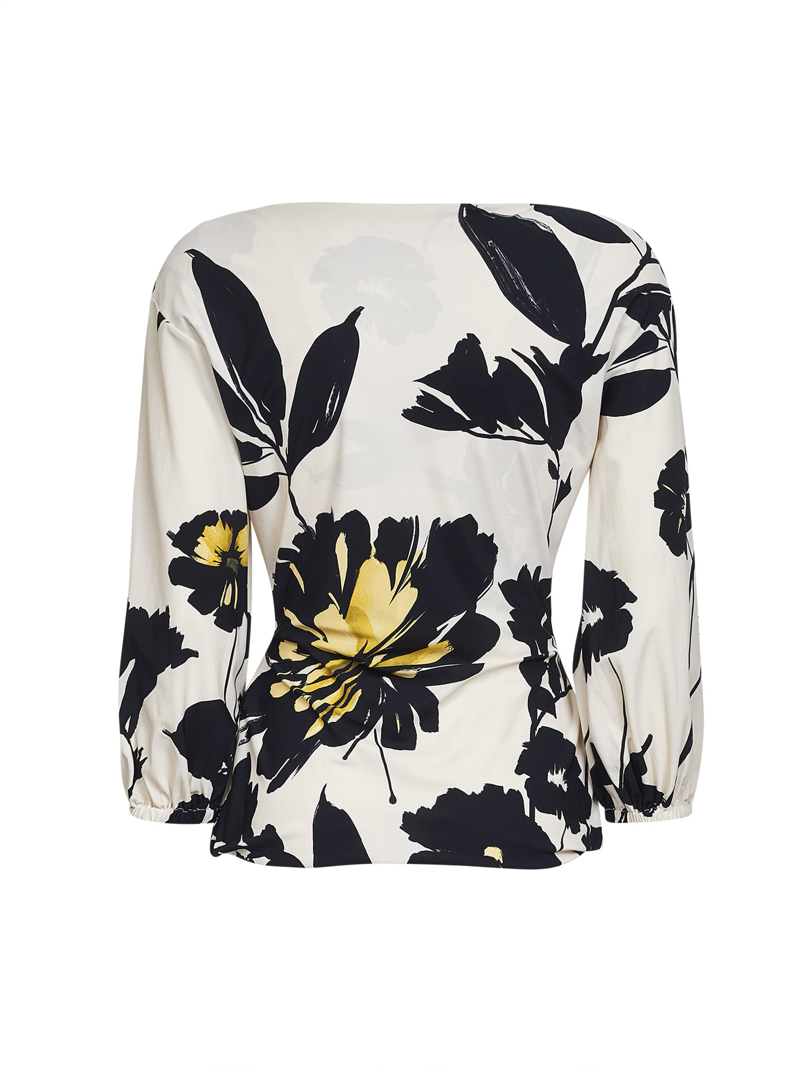 Chiara Boni La Petite Robe Shirts TOPHAUSPLSTSTS727V1 (CHIARA BONI La Petite Robe / シャツ・ブラウス ) | CHIARA BONI La Petite Robe (キアラ ボーニ ラ プチ ローブ))(1)