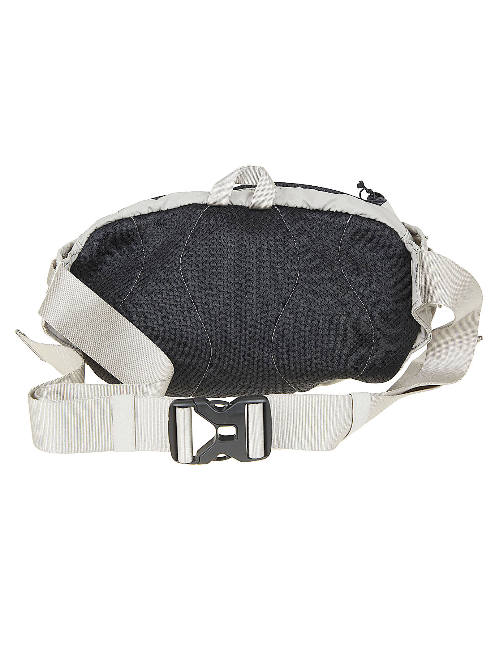 NYLON B WAISTBAG 20CMAC734A005269G904 (C.P. Company / ボディ・ベルトバッグ ) | C.P. Company (シーピーカンパニー)(2)