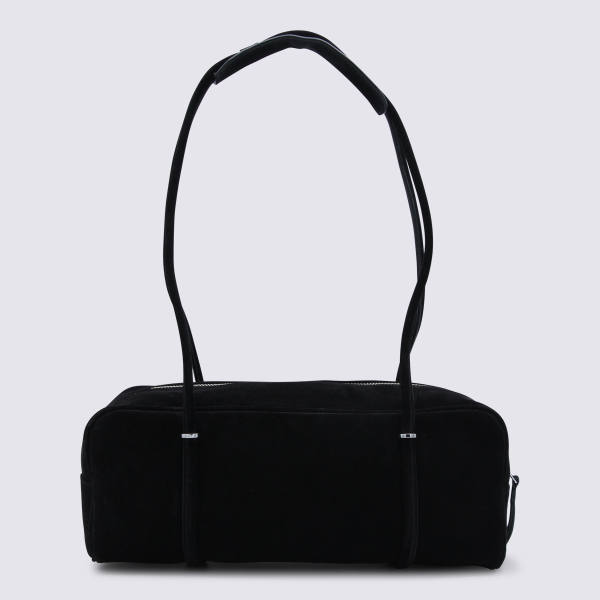 By Far Bags.. Black MWBSB060SU002BK001PLBK001 (BY FAR / ハンドバッグ・ショルダーバッグ ) | BY FAR (バイ ファー)