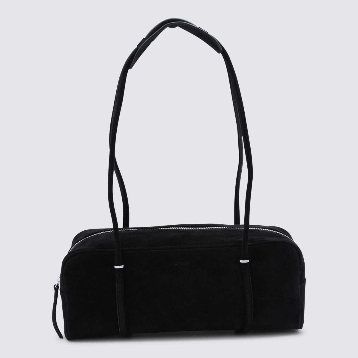 By Far Bags.. Black MWBSB060SU002BK001PLBK001 (BY FAR / ハンドバッグ・ショルダーバッグ ) | BY FAR (バイ ファー)(2)