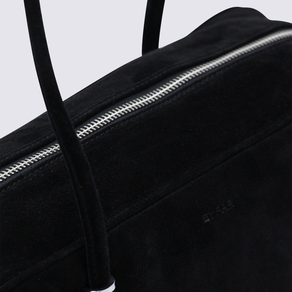 By Far Bags.. Black MWBSB060SU002BK001PLBK001 (BY FAR / ハンドバッグ・ショルダーバッグ ) | BY FAR (バイ ファー)(3)