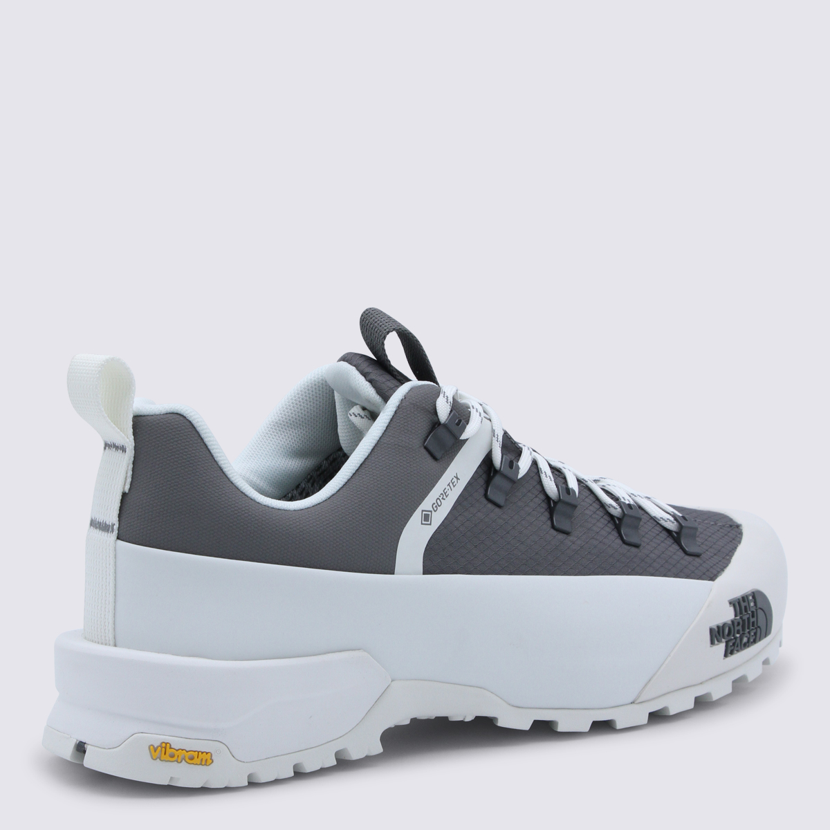 THE NORTH FACE Sneakers NF0A8D95Q411 (THE NORTH FACE / スニーカー ) | THE NORTH FACE (ザ・ノース・フェイス)(2)