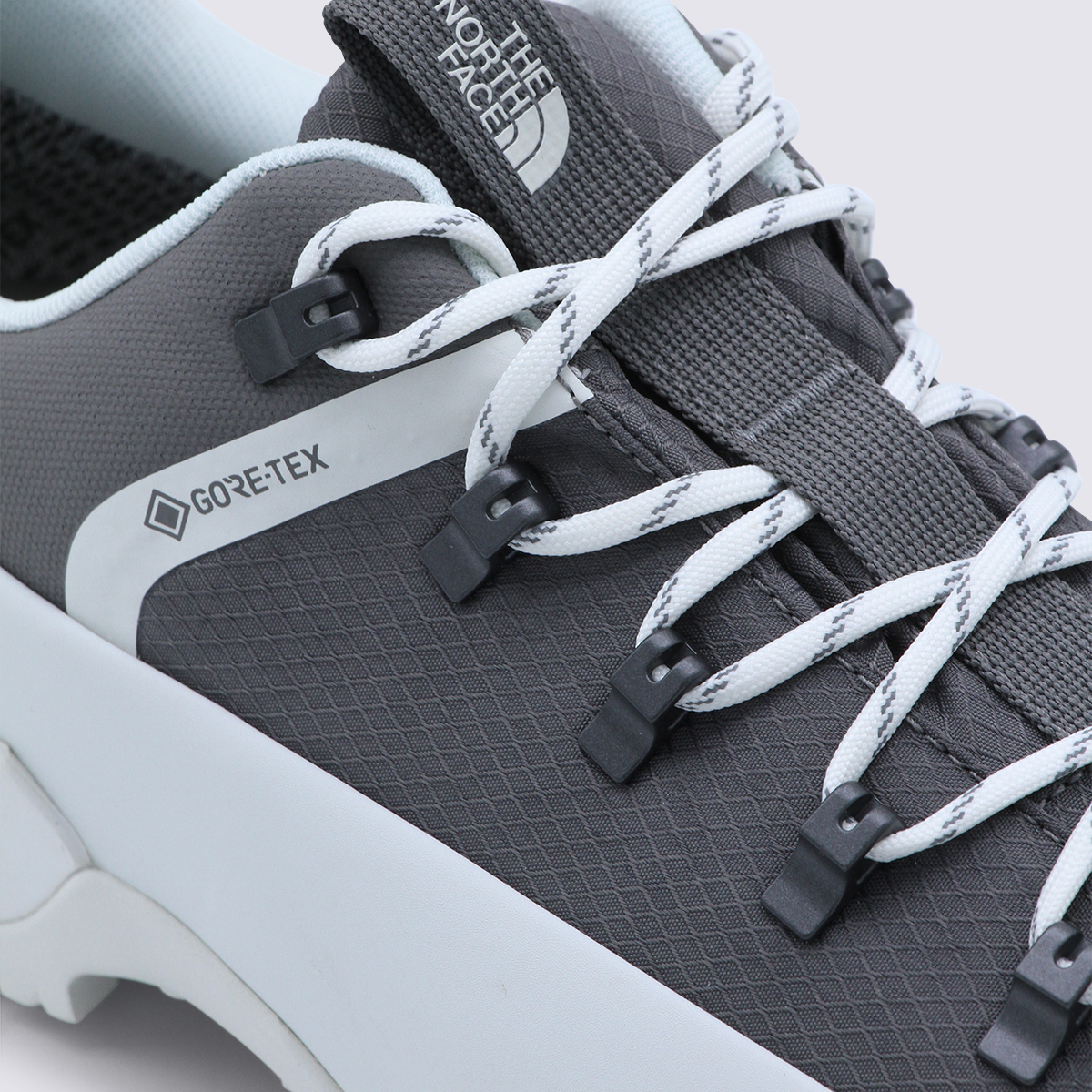 THE NORTH FACE Sneakers NF0A8D95Q411 (THE NORTH FACE / スニーカー ) | THE NORTH FACE (ザ・ノース・フェイス)(3)