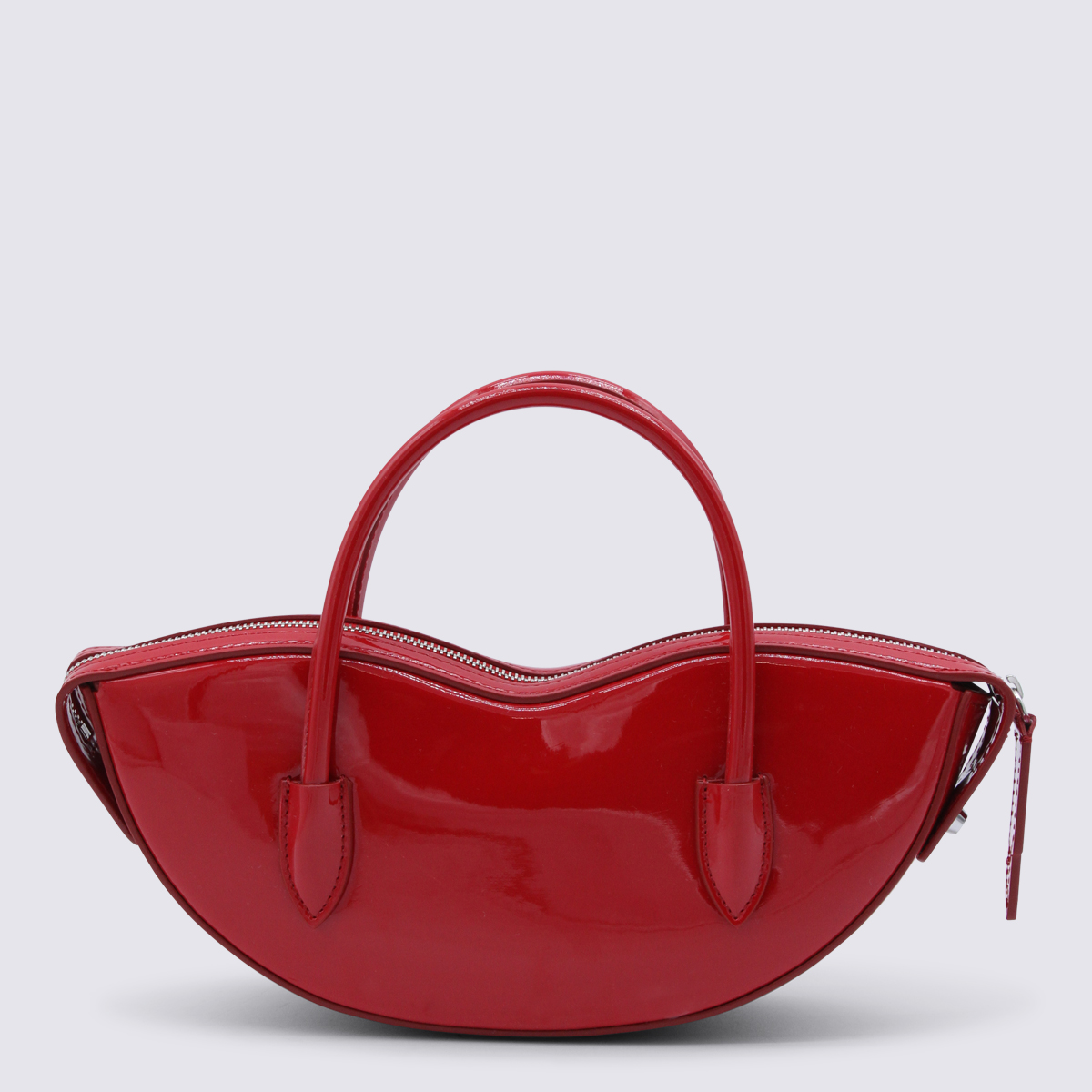 Fiorucci Bags.. Red W26SSABA006VL01RD01 (FIORUCCI / ハンドバッグ・ショルダーバッグ ) | FIORUCCI (フィオルッチ)(2)