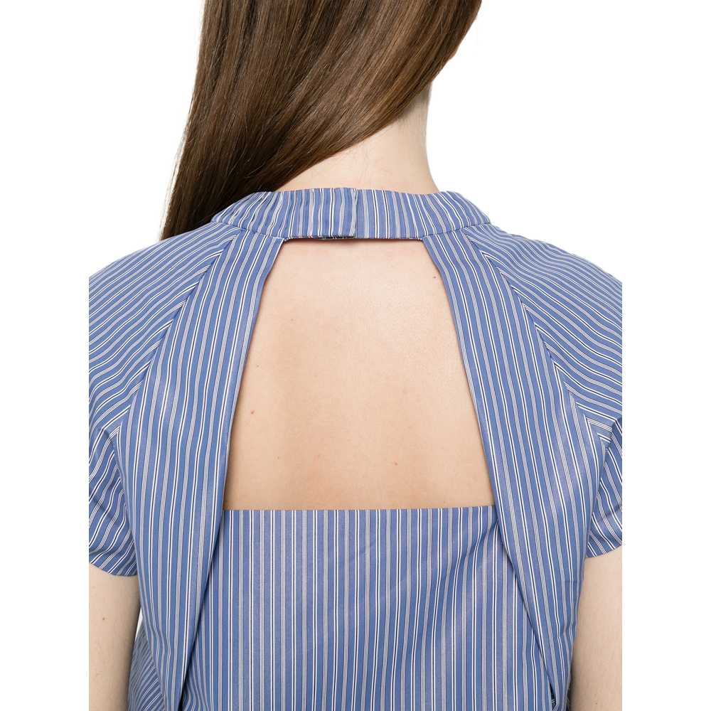 Sweater Sacai 2608392421 (sacai / シャツ・ブラウス ) | sacai (サカイ)(3)