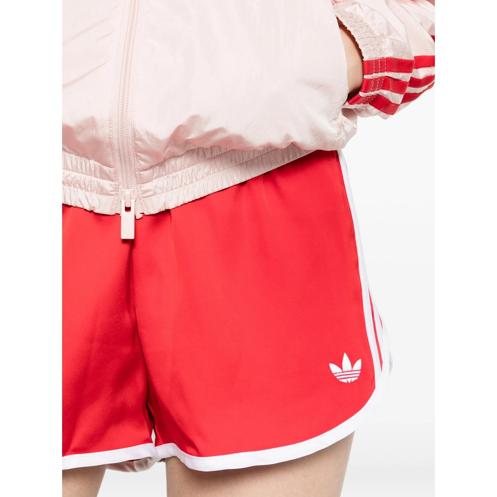 Short Adidas KD3716 (adidas Originals / ショートパンツ ) | adidas Originals (アディダス オリジナルス)(1)