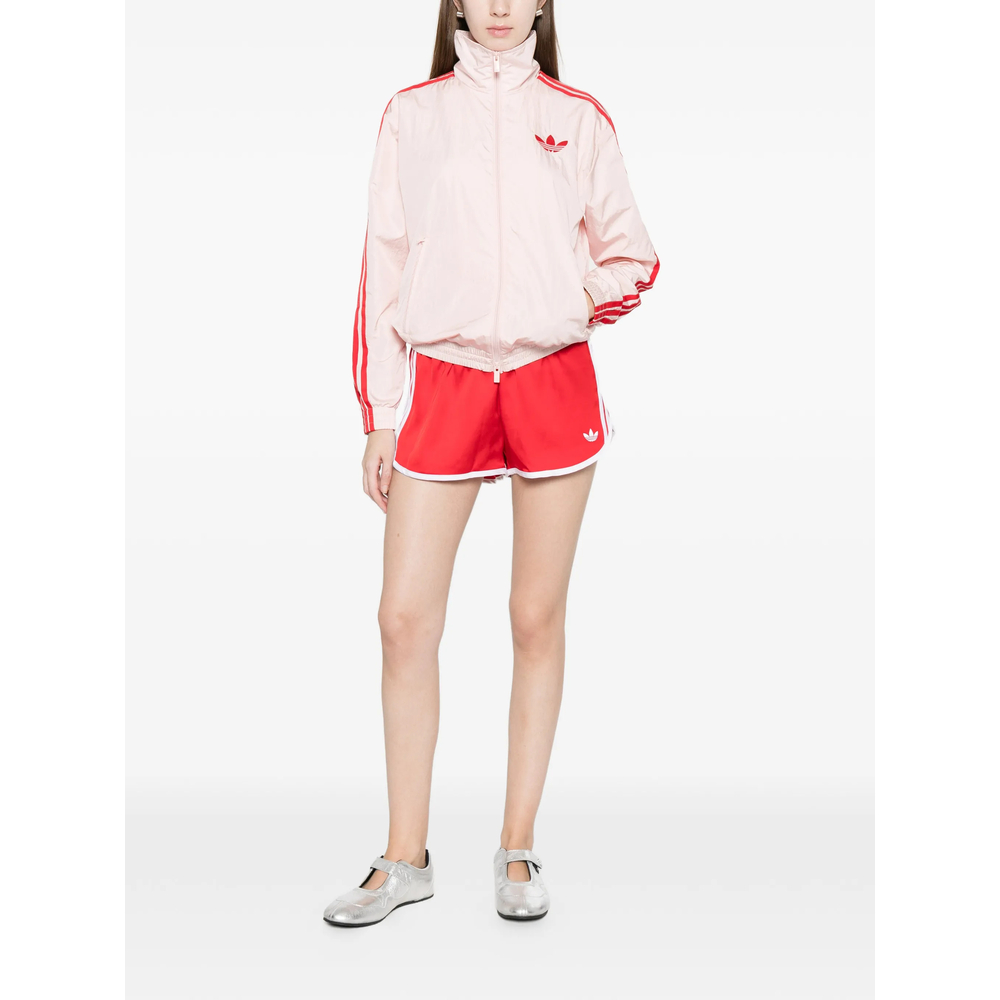 Short Adidas KD3716 (adidas Originals / ショートパンツ ) | adidas Originals (アディダス オリジナルス)(2)