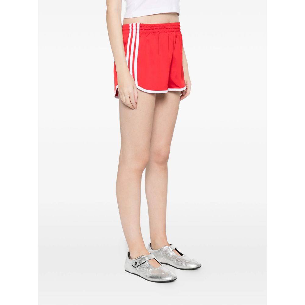 Short Adidas KD3716 (adidas Originals / ショートパンツ ) | adidas Originals (アディダス オリジナルス)(3)