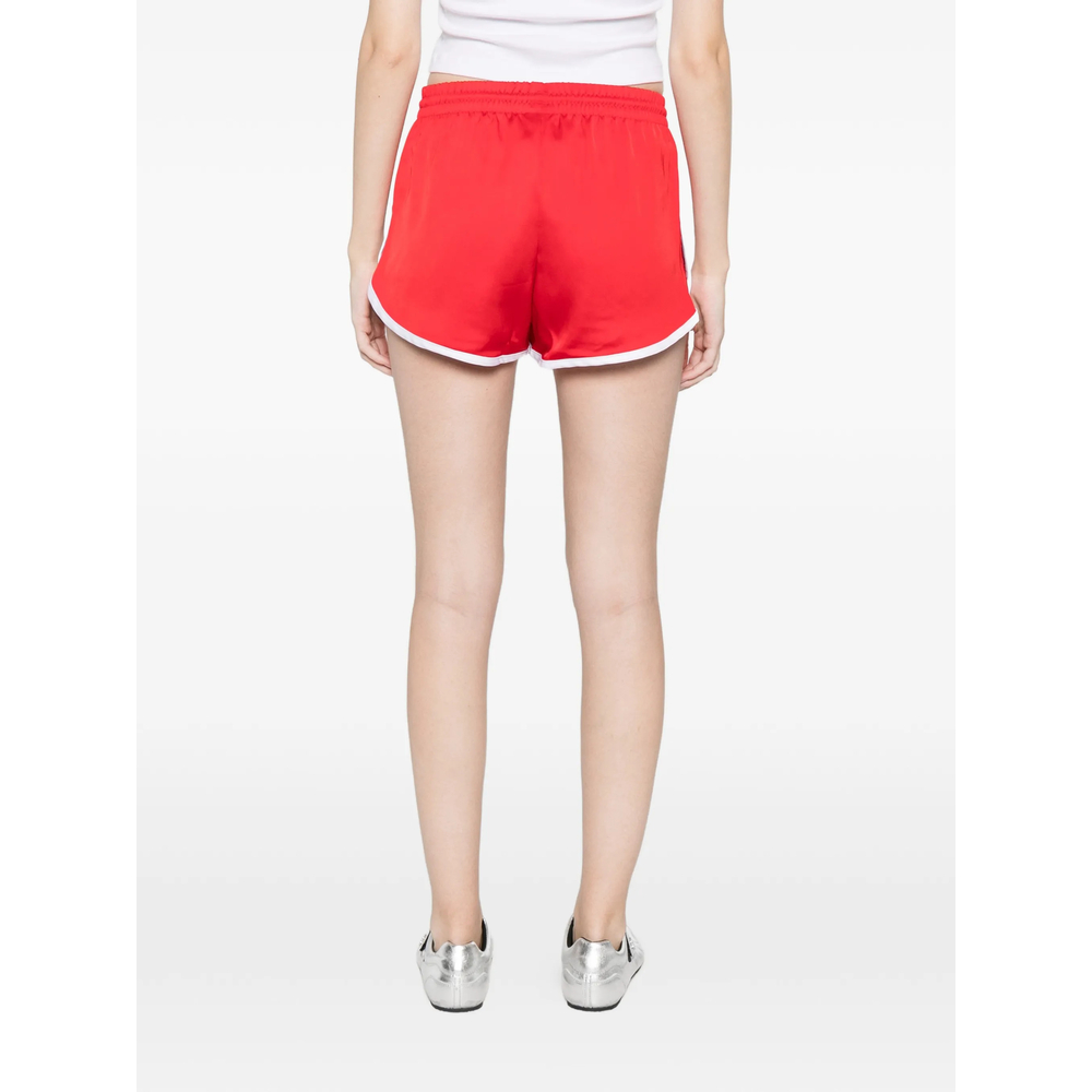 Short Adidas KD3716 (adidas Originals / ショートパンツ ) | adidas Originals (アディダス オリジナルス)(4)