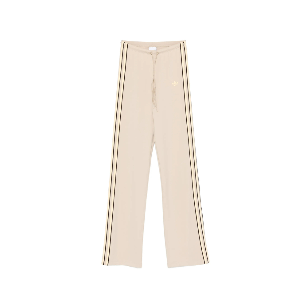Pant Adidas KW4555 (adidas Originals / パンツ ) | adidas Originals (アディダス オリジナルス)