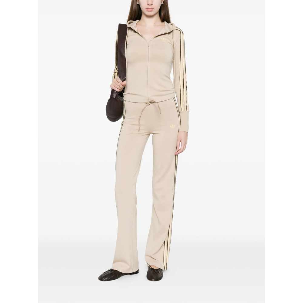 Pant Adidas KW4555 (adidas Originals / パンツ ) | adidas Originals (アディダス オリジナルス)(2)