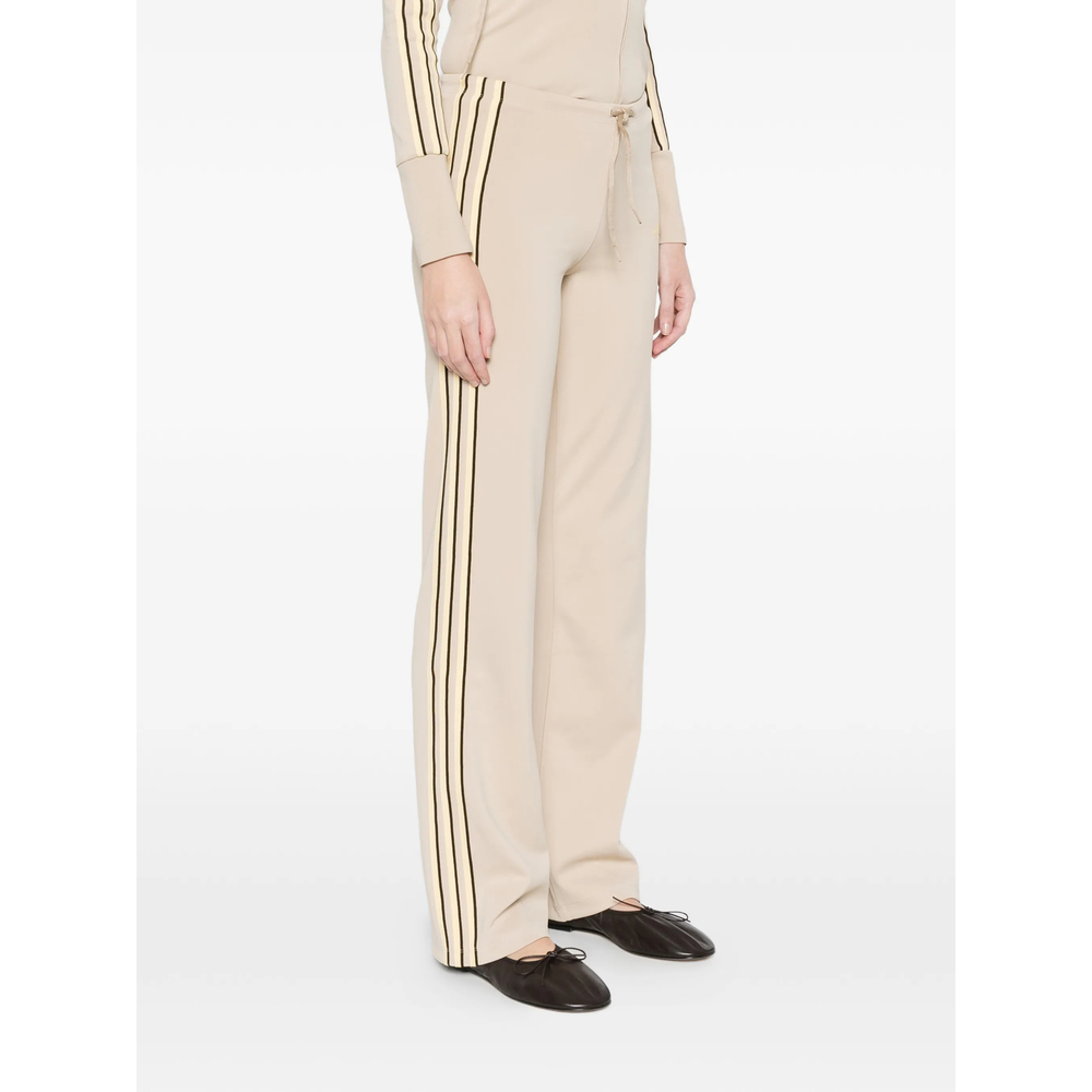 Pant Adidas KW4555 (adidas Originals / パンツ ) | adidas Originals (アディダス オリジナルス)(3)