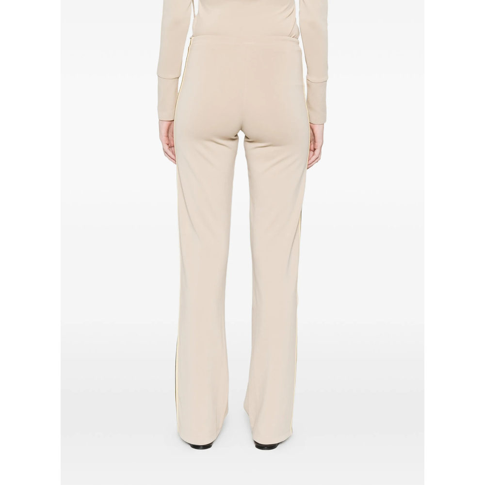 Pant Adidas KW4555 (adidas Originals / パンツ ) | adidas Originals (アディダス オリジナルス)(4)