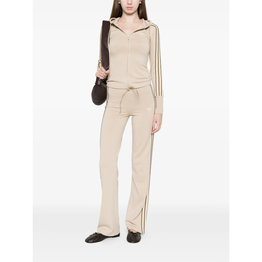 Sweatshirt Adidas KW4551 (adidas Originals / スウェット・フーディー ) | adidas Originals (アディダス オリジナルス)(2)