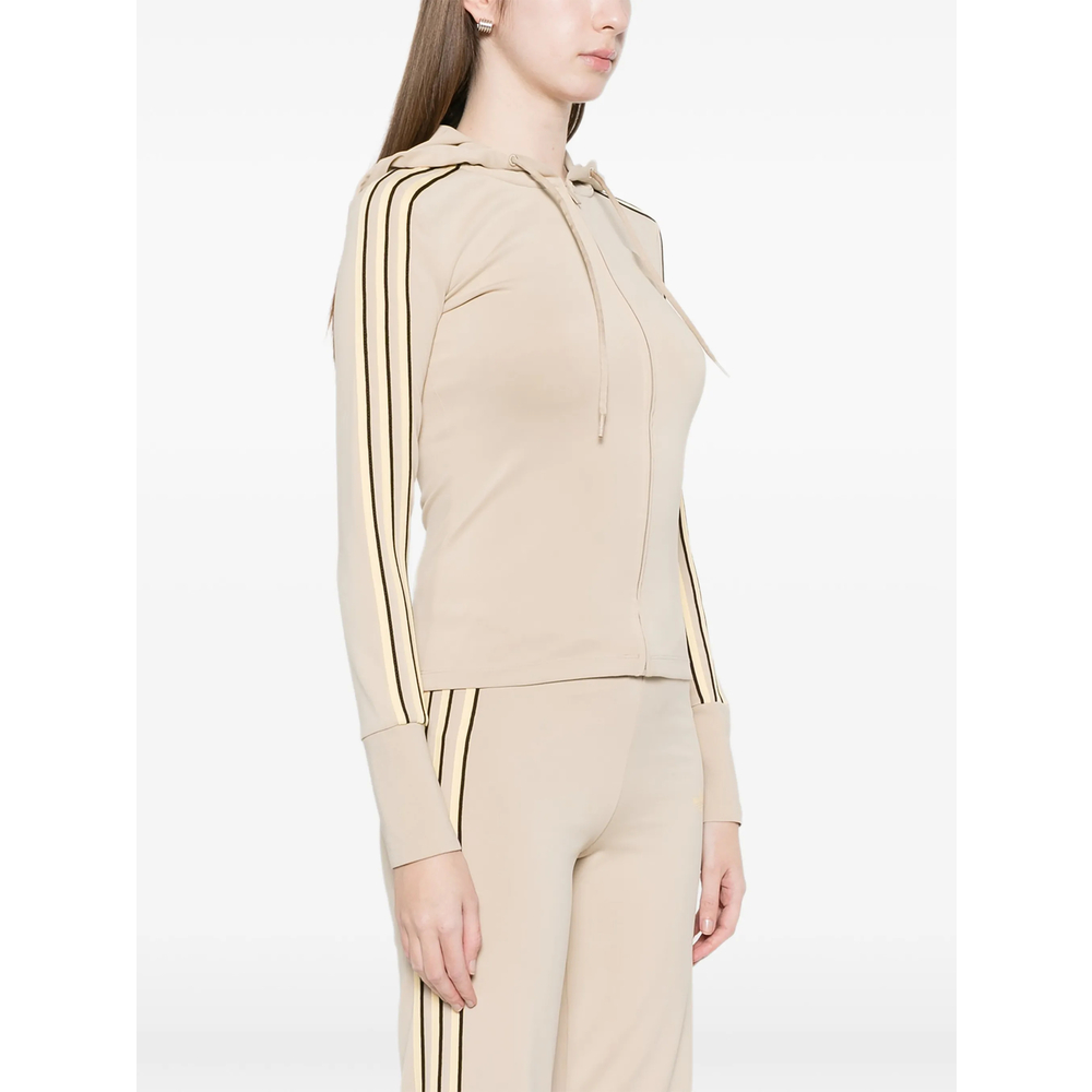 Sweatshirt Adidas KW4551 (adidas Originals / スウェット・フーディー ) | adidas Originals (アディダス オリジナルス)(3)