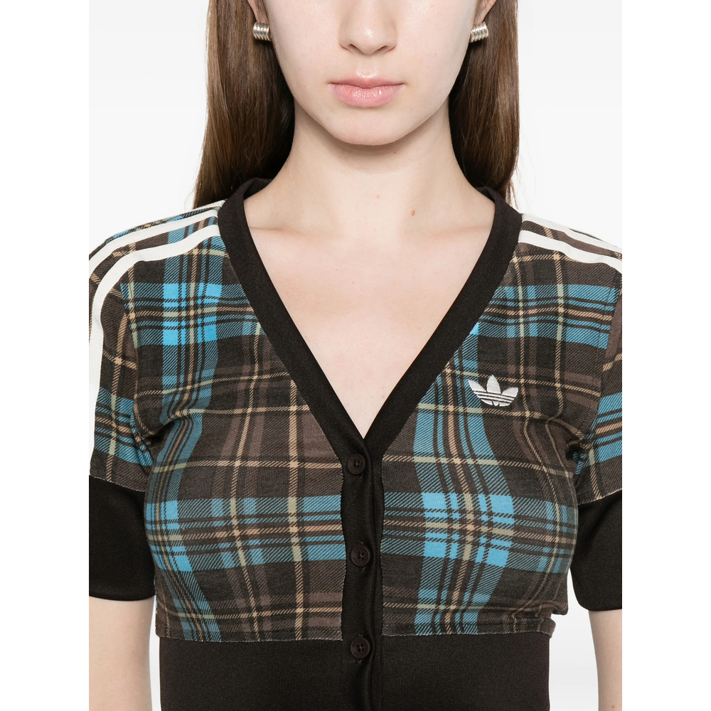 T-shirt Adidas KW4548 (adidas Originals / Tシャツ・カットソー ) | adidas Originals (アディダス オリジナルス)(1)