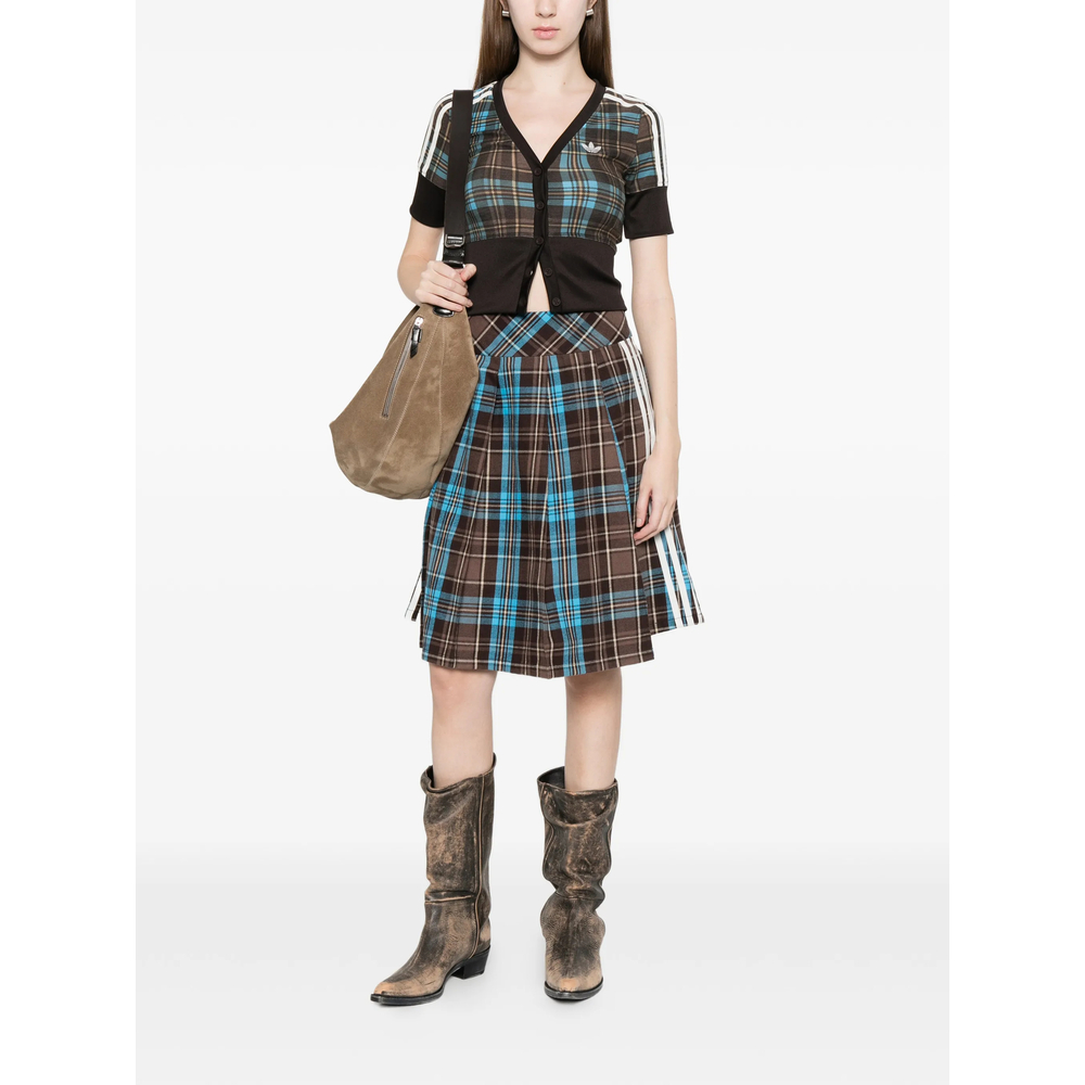 T-shirt Adidas KW4548 (adidas Originals / Tシャツ・カットソー ) | adidas Originals (アディダス オリジナルス)(2)