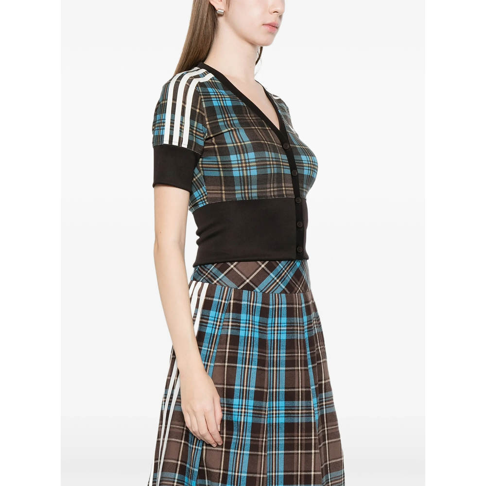 T-shirt Adidas KW4548 (adidas Originals / Tシャツ・カットソー ) | adidas Originals (アディダス オリジナルス)(4)