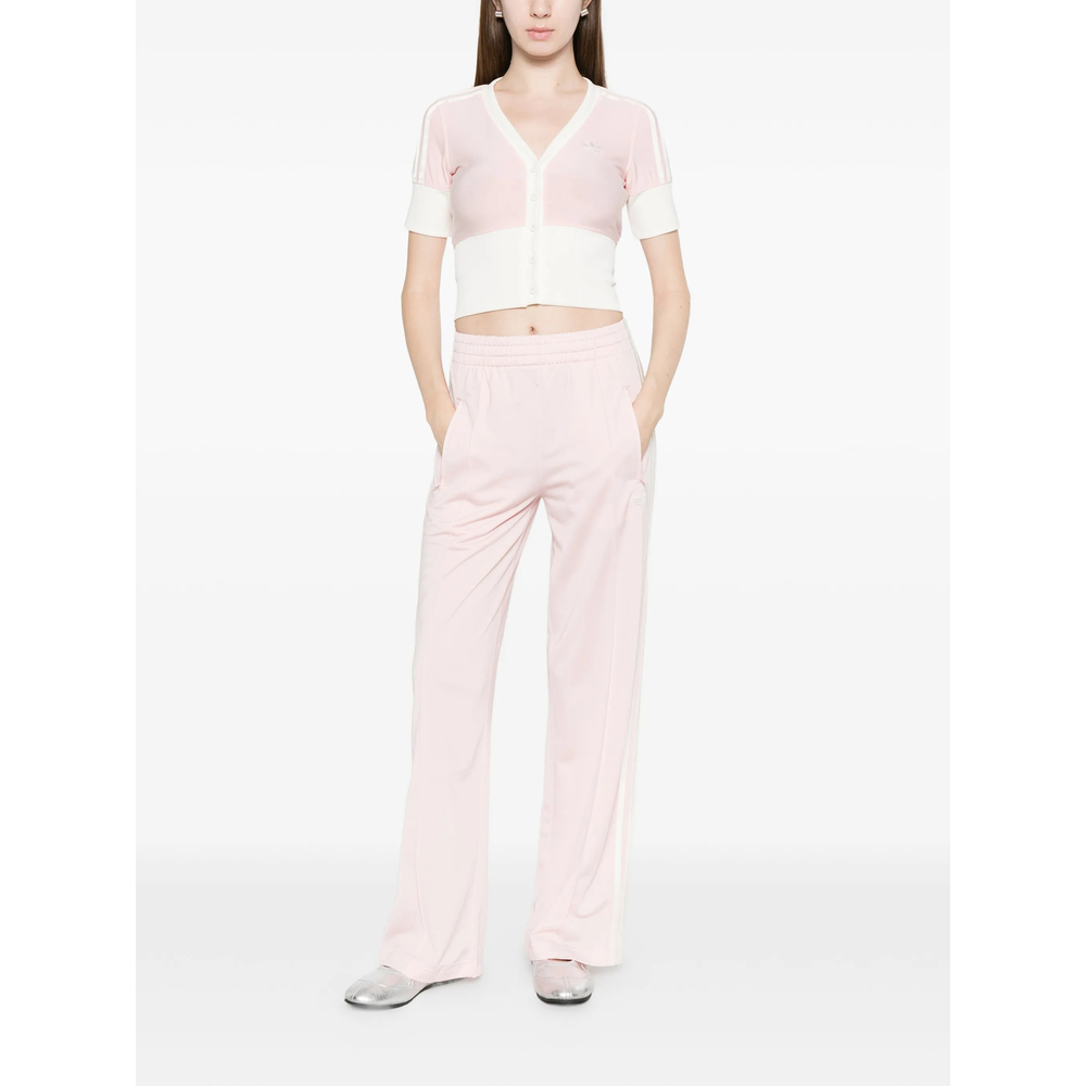 Top Adidas KW4541 (adidas Originals / Tシャツ・カットソー ) | adidas Originals (アディダス オリジナルス)(2)