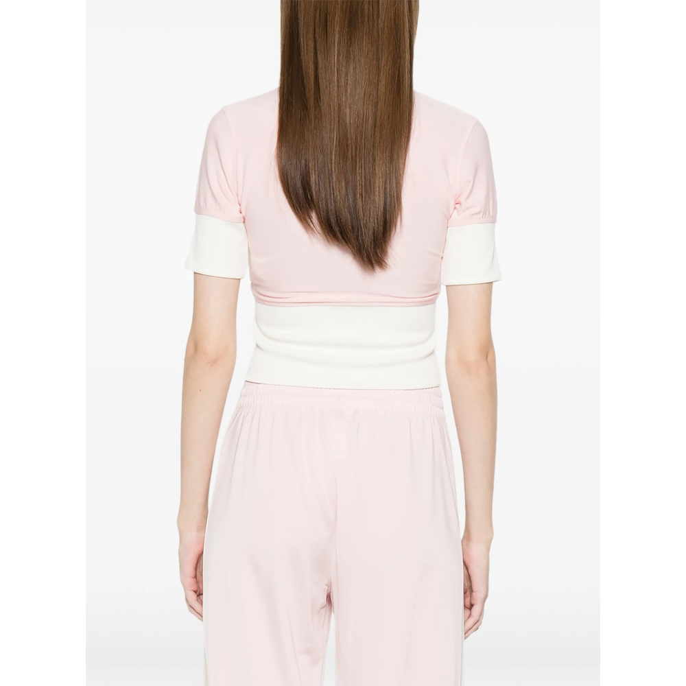 Top Adidas KW4541 (adidas Originals / Tシャツ・カットソー ) | adidas Originals (アディダス オリジナルス)(3)