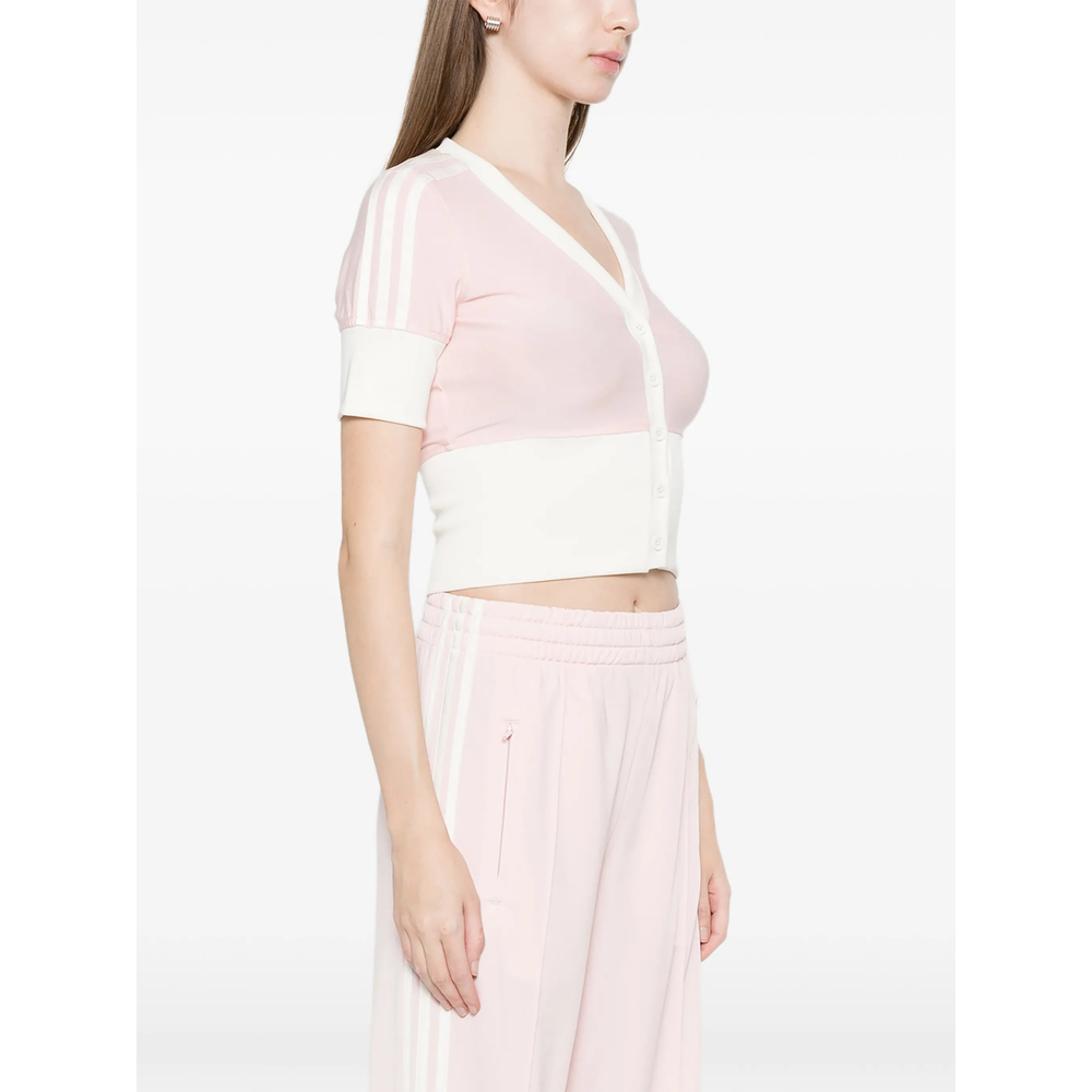 Top Adidas KW4541 (adidas Originals / Tシャツ・カットソー ) | adidas Originals (アディダス オリジナルス)(4)