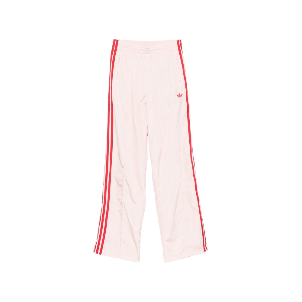Pant Adidas KW4533 (adidas Originals / パンツ ) | adidas Originals (アディダス オリジナルス)