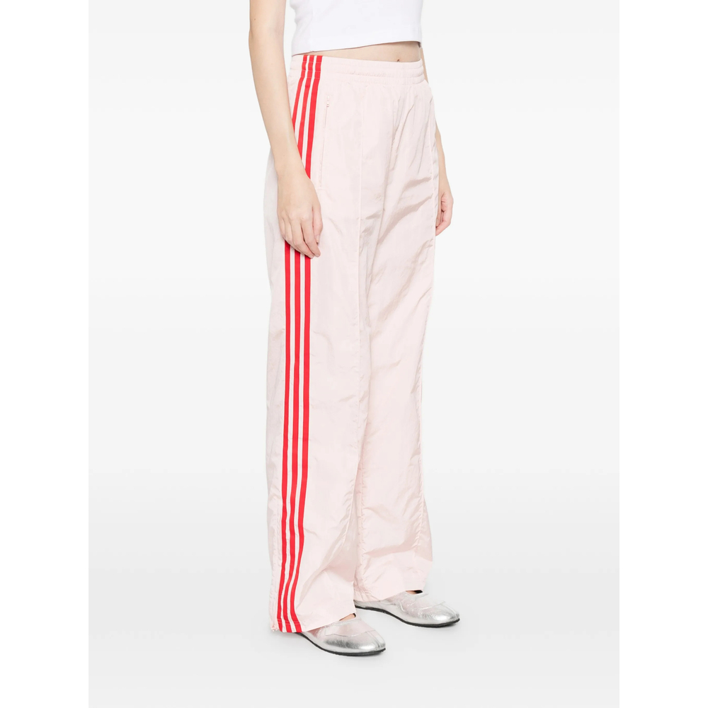Pant Adidas KW4533 (adidas Originals / パンツ ) | adidas Originals (アディダス オリジナルス)(1)