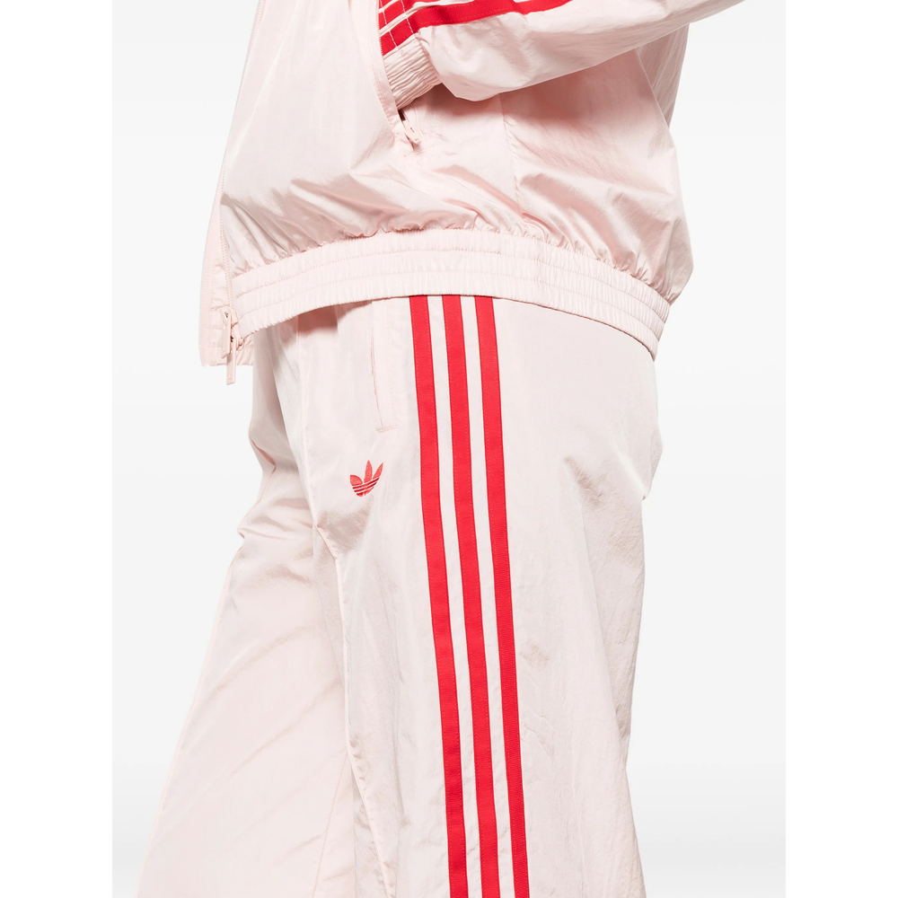 Pant Adidas KW4533 (adidas Originals / パンツ ) | adidas Originals (アディダス オリジナルス)(2)