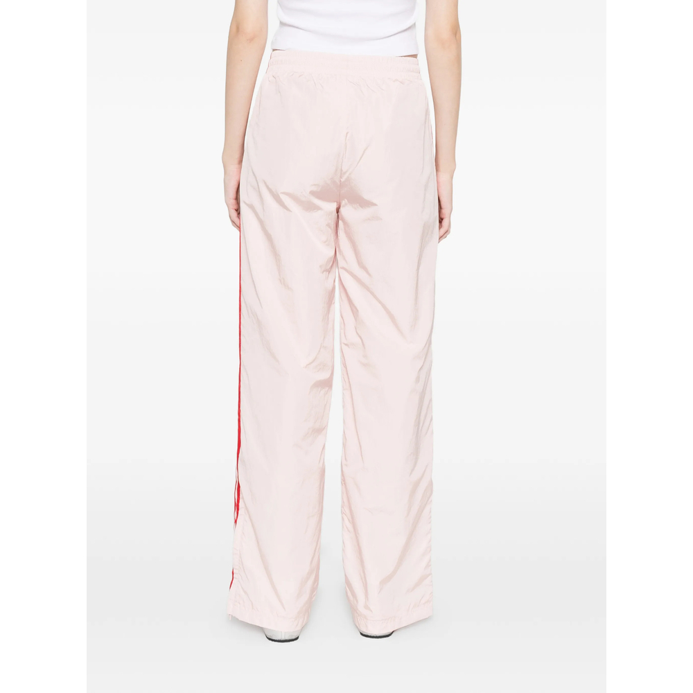 Pant Adidas KW4533 (adidas Originals / パンツ ) | adidas Originals (アディダス オリジナルス)(3)