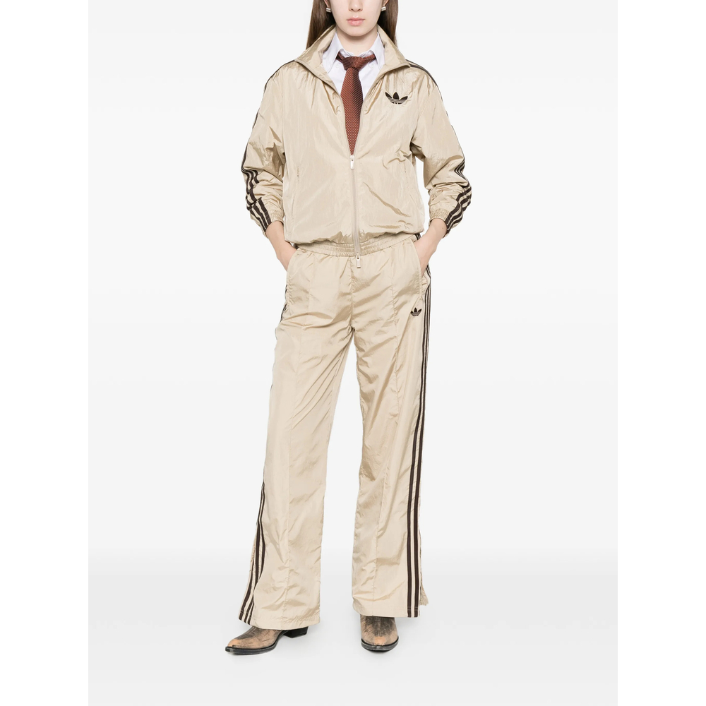 Pant Adidas KW4532 (adidas Originals / パンツ ) | adidas Originals (アディダス オリジナルス)(1)