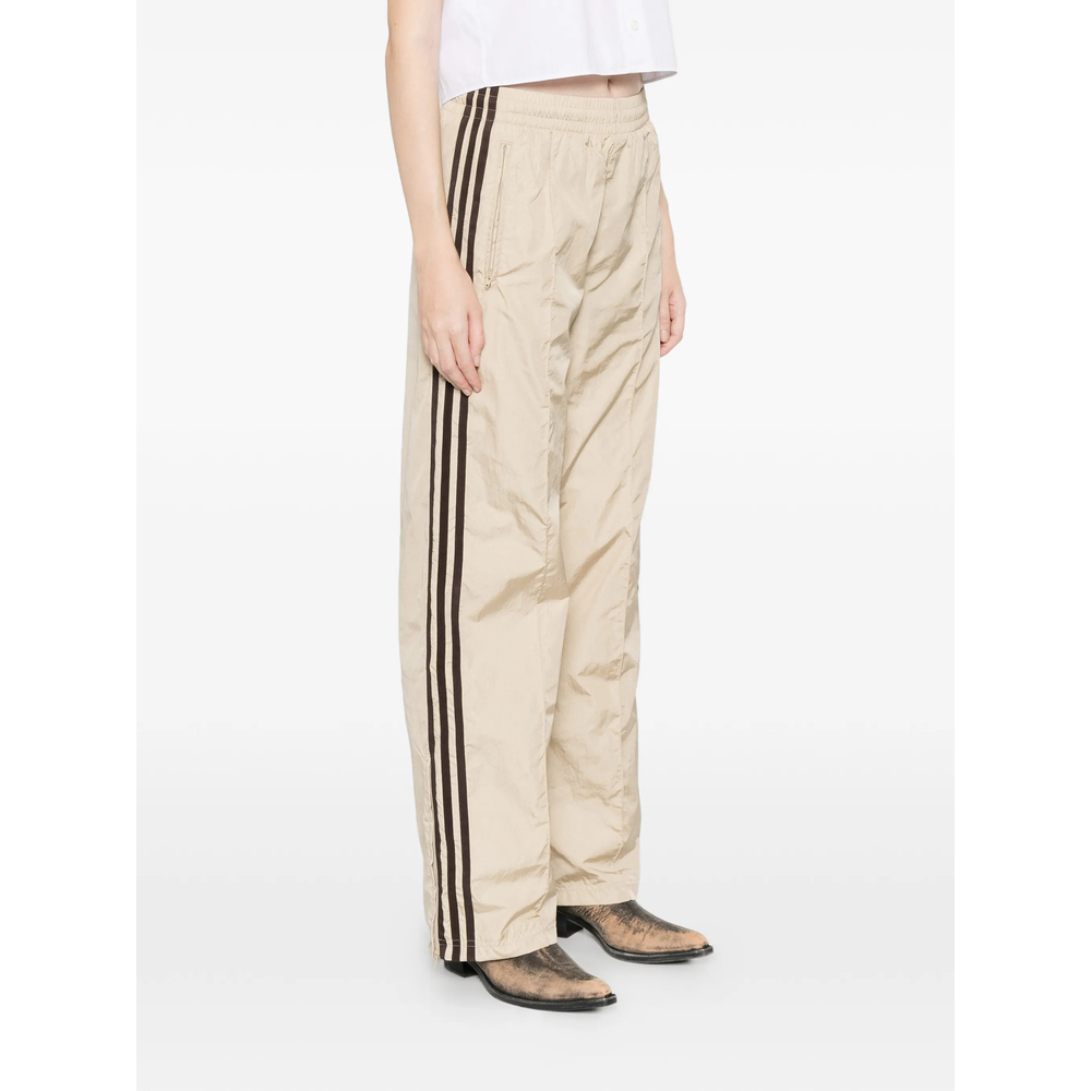 Pant Adidas KW4532 (adidas Originals / パンツ ) | adidas Originals (アディダス オリジナルス)(2)