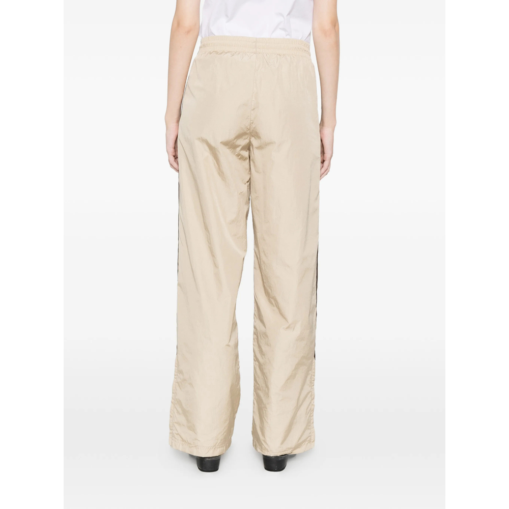 Pant Adidas KW4532 (adidas Originals / パンツ ) | adidas Originals (アディダス オリジナルス)(3)