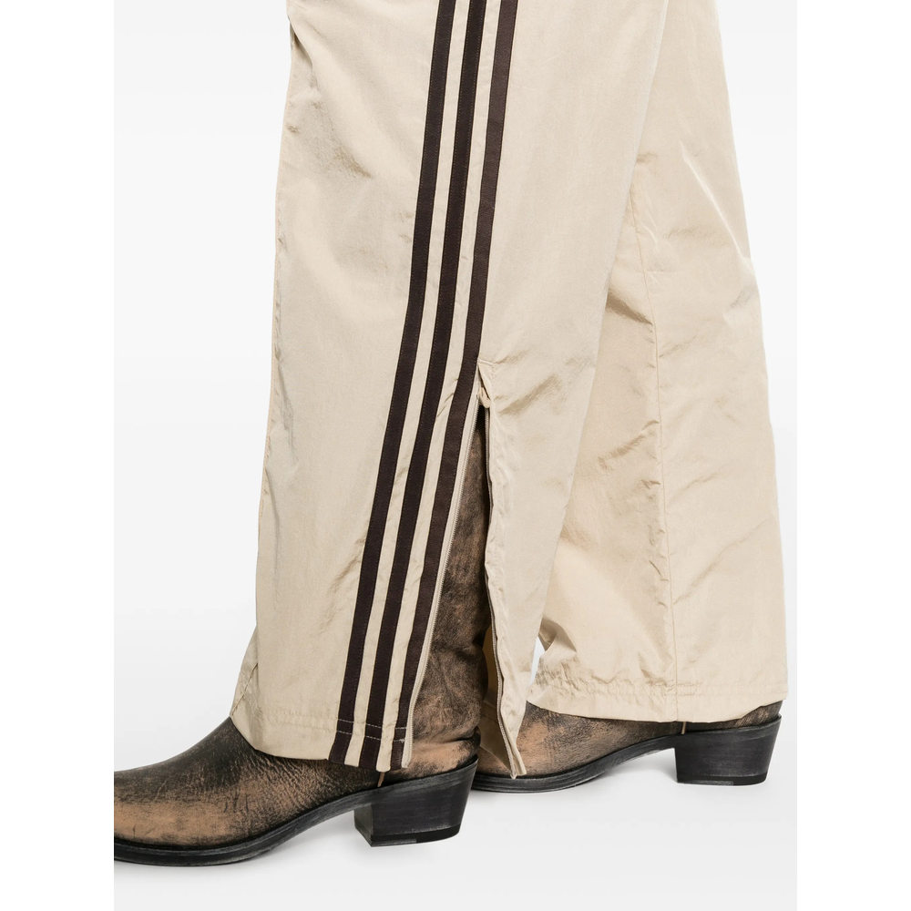 Pant Adidas KW4532 (adidas Originals / パンツ ) | adidas Originals (アディダス オリジナルス)(4)