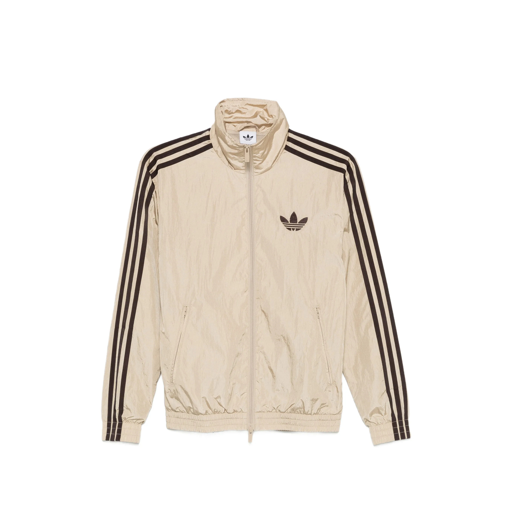 Sweatshirt Adidas KW4530 (adidas Originals / カジュアルジャケット ) | adidas Originals (アディダス オリジナルス)