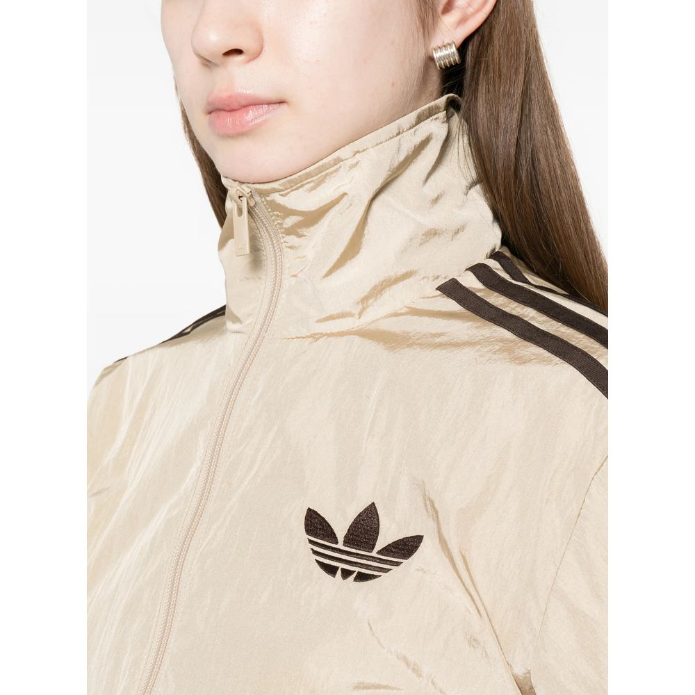 Sweatshirt Adidas KW4530 (adidas Originals / カジュアルジャケット ) | adidas Originals (アディダス オリジナルス)(1)