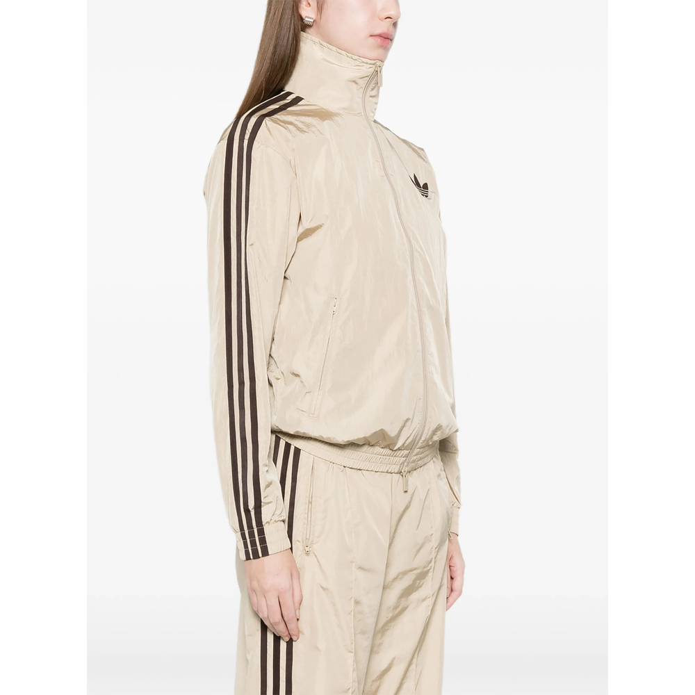 Sweatshirt Adidas KW4530 (adidas Originals / カジュアルジャケット ) | adidas Originals (アディダス オリジナルス)(3)