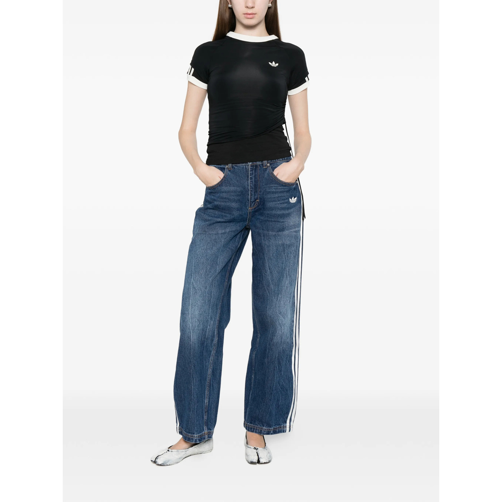 T-shirt Adidas KW4528 (adidas Originals / Tシャツ・カットソー ) | adidas Originals (アディダス オリジナルス)(1)