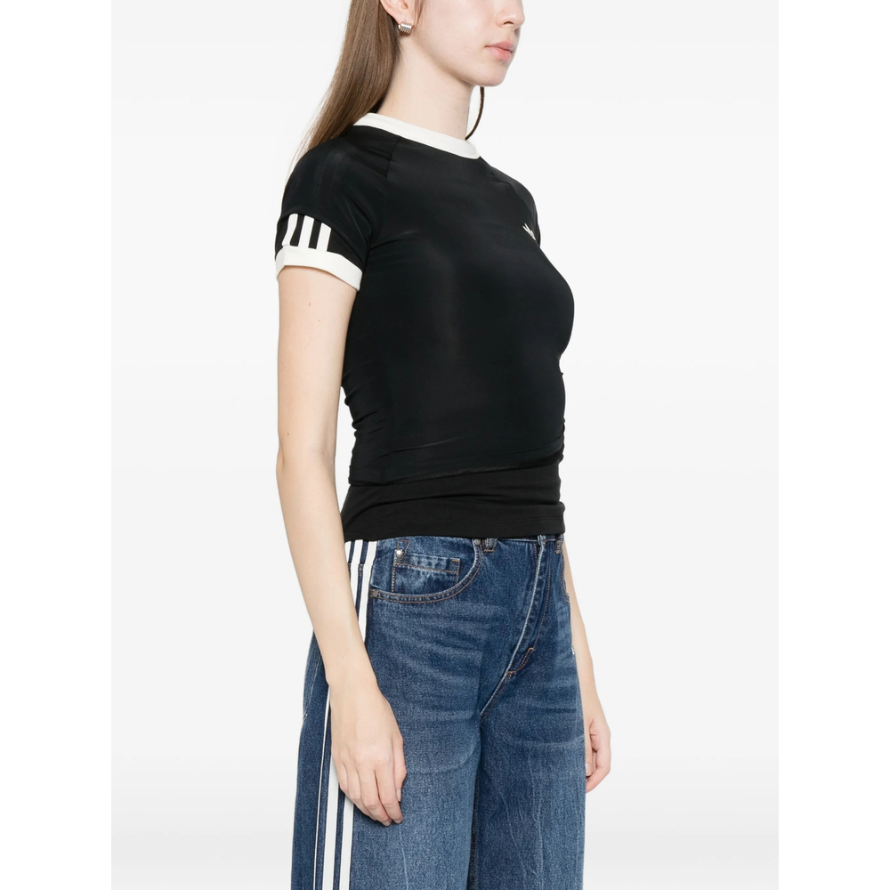 T-shirt Adidas KW4528 (adidas Originals / Tシャツ・カットソー ) | adidas Originals (アディダス オリジナルス)(2)