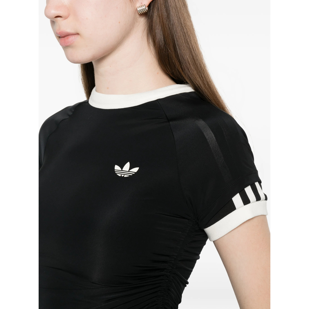 T-shirt Adidas KW4528 (adidas Originals / Tシャツ・カットソー ) | adidas Originals (アディダス オリジナルス)(3)