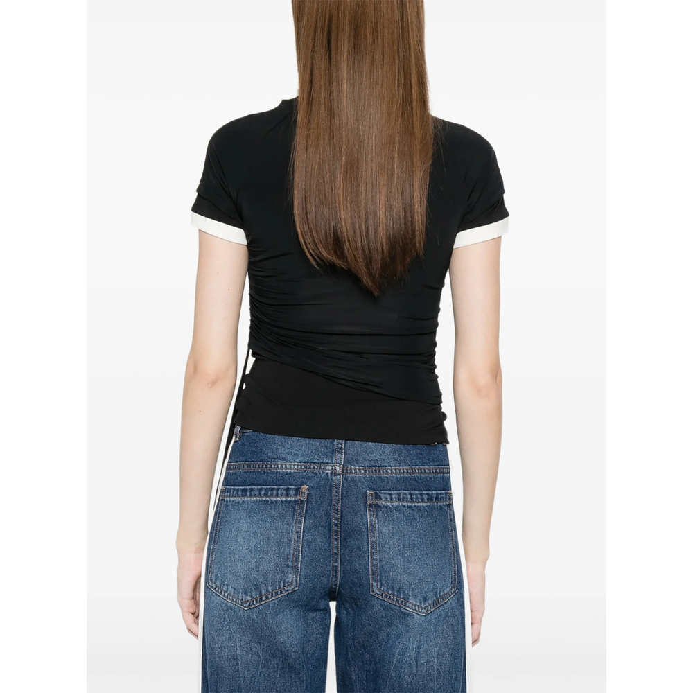 T-shirt Adidas KW4528 (adidas Originals / Tシャツ・カットソー ) | adidas Originals (アディダス オリジナルス)(4)