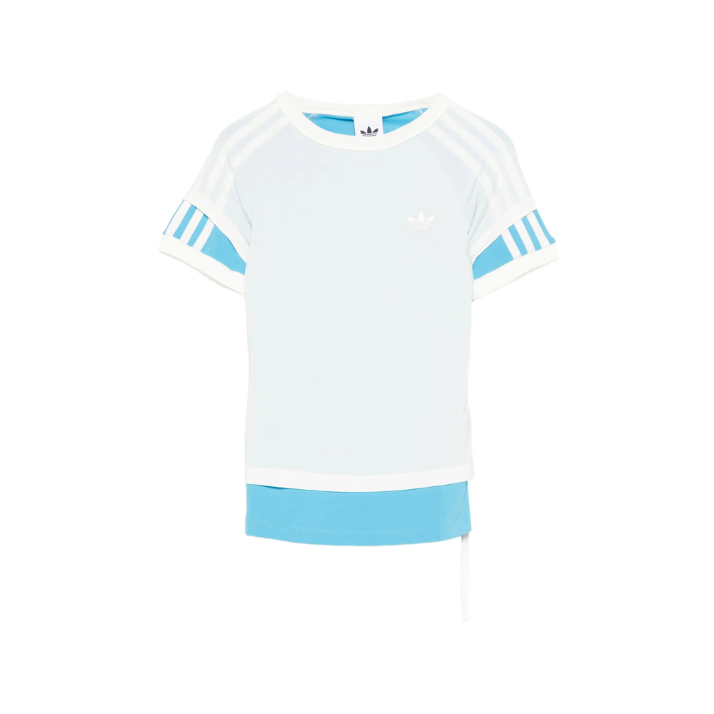 T-shirt Adidas KW4527 (adidas Originals / Tシャツ・カットソー ) | adidas Originals (アディダス オリジナルス)