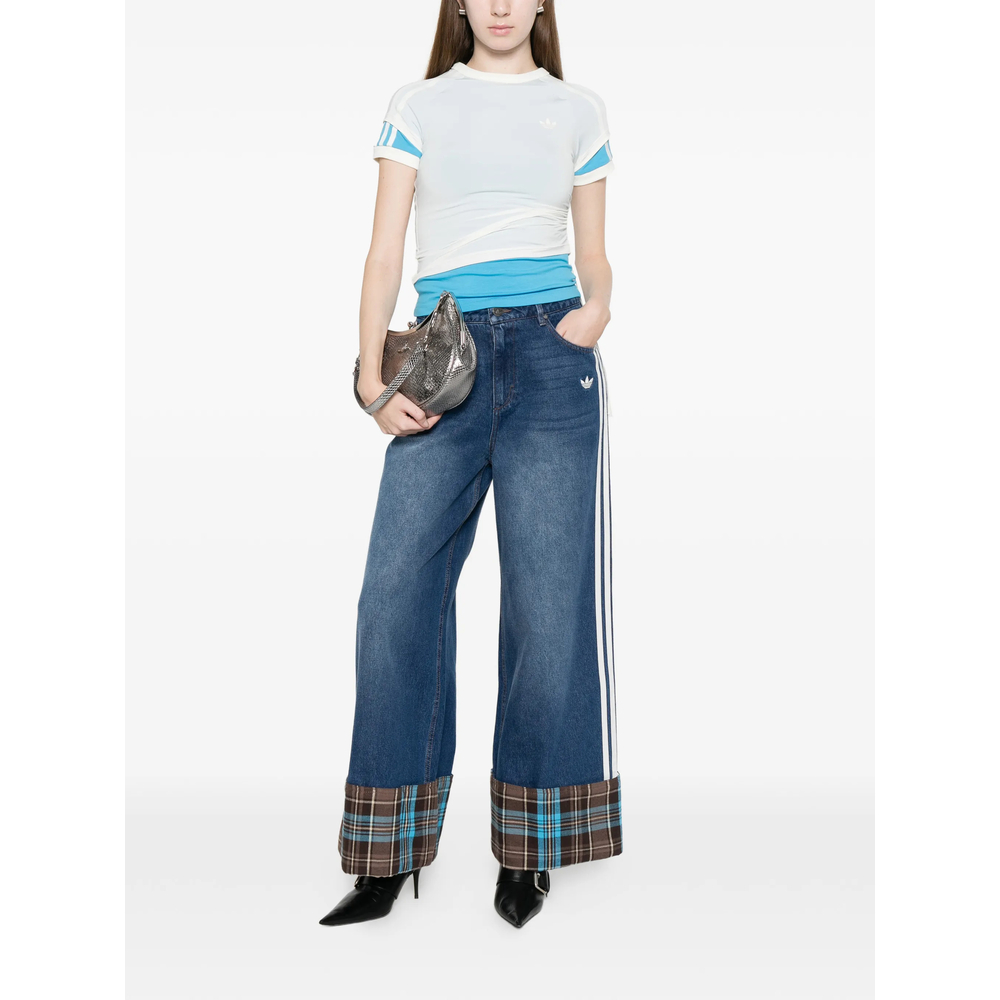 T-shirt Adidas KW4527 (adidas Originals / Tシャツ・カットソー ) | adidas Originals (アディダス オリジナルス)(2)