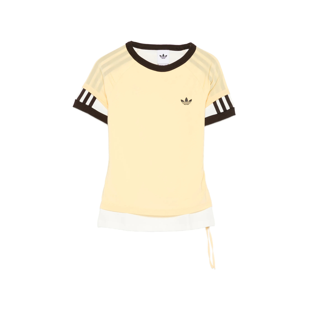 T-shirt Adidas KW4526 (adidas Originals / Tシャツ・カットソー ) | adidas Originals (アディダス オリジナルス)