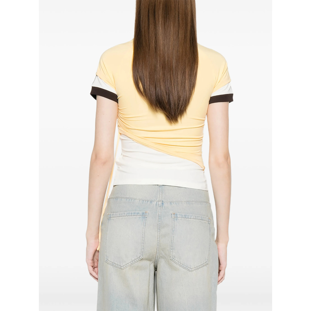 T-shirt Adidas KW4526 (adidas Originals / Tシャツ・カットソー ) | adidas Originals (アディダス オリジナルス)(3)