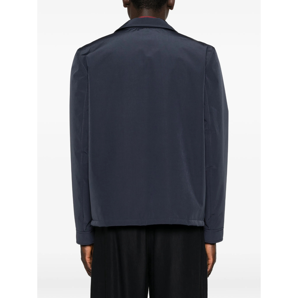 Outerwear Brunello Cucinelli MM4796465CIR70 (Brunello Cucinelli / カジュアルジャケット ) | Brunello Cucinelli (ブルネロ・クチネリ)(1)