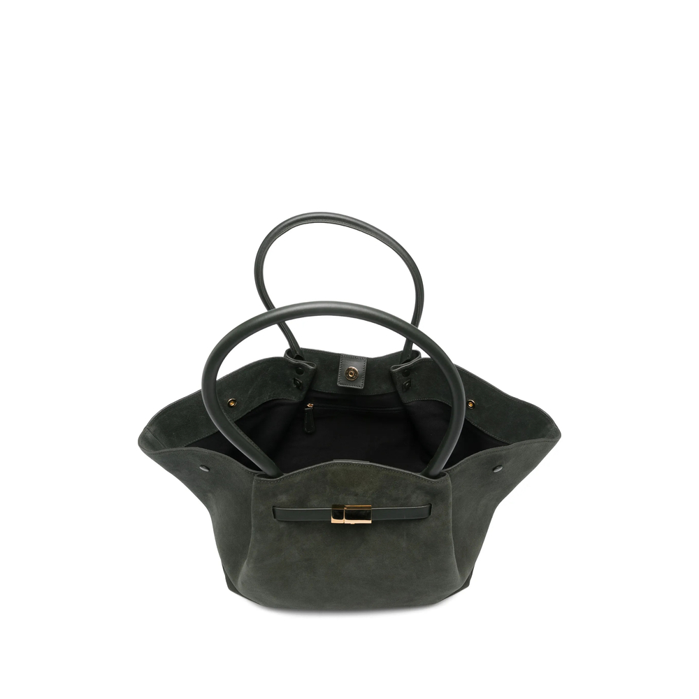 Bag Demellier D90SUSMNEWYORKGREEN (DEMELLIER / ハンドバッグ・ショルダーバッグ ) | DEMELLIER (デメリエー)(1)