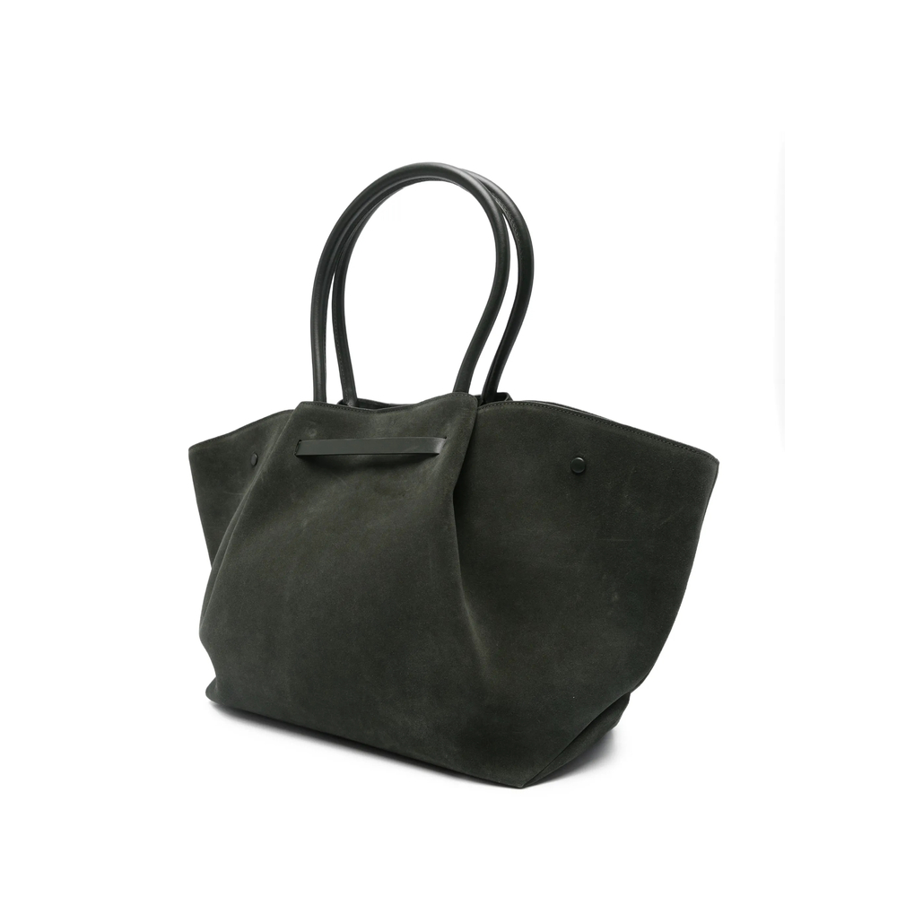 Bag Demellier D90SUSMNEWYORKGREEN (DEMELLIER / ハンドバッグ・ショルダーバッグ ) | DEMELLIER (デメリエー)(2)